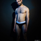 eddy52 (Eddy) Only Fans Leaked Videos and Pictures [!NEW!] profile picture