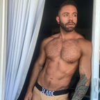 eddyceetee (Eddy CeeTee) free OnlyFans Leaked Pictures & Videos [FREE] profile picture