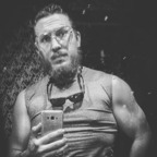 Download ededsteel OnlyFans videos and photos for free 

 profile picture