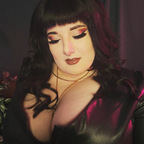 Goddess Eden Newmar @edennewmar Leaks OnlyFans 

 profile picture