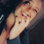 Download edenpaige_1989 OnlyFans leaks for free 

 profile picture