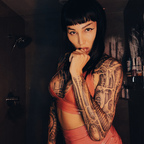 edenraynes (Eden Raynes) free Only Fans Leaked Content [!NEW!] profile picture