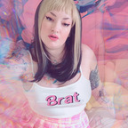 Download edenthorne OnlyFans videos and photos for free 

 profile picture