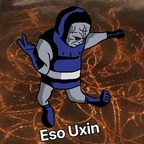 Free access to (edgg34) Leaked OnlyFans 

 profile picture