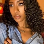 Download edica OnlyFans videos and photos for free 

 profile picture