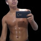 Eduardo Cardozo eduardo539cardozo Leaked OnlyFans 

 profile picture