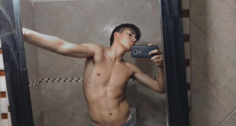 Header of eduardo539cardozo