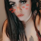 edwardscalliox (calli) Only Fans Leaked Pictures and Videos [NEW] profile picture