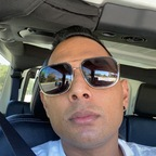 edwin_lloyd (Edwin L) free OnlyFans Leaked Pictures and Videos 

 profile picture