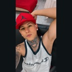 edwuarlatinboi (EdwuarLatinBoi) free OF Leaked Content [NEW] profile picture