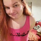 Download eefnono OnlyFans content for free 

 profile picture