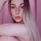 eekrotica (eekrotica) OnlyFans Leaked Videos and Pictures [NEW] profile picture