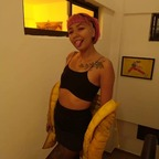 eelectraa OnlyFans Leaked Photos and Videos 

 profile picture