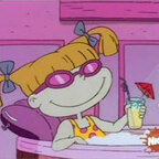 effabop OnlyFans Leaked 

 profile picture