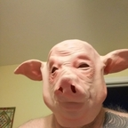 Download effie OnlyFans videos and photos for free 

 profile picture