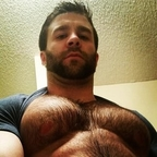 effinswoldier (Effinswoldier) free OF Leaked Content [UPDATED] profile picture