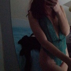 effybabyy (effy) OnlyFans Leaked Pictures & Videos 

 profile picture