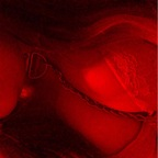 Onlyfans leaks egirlheaven 

 profile picture