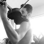 egysanfran30 (Mo) free Only Fans Leaked Pictures & Videos [NEW] profile picture