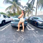 Onlyfans leaks ehurtadoc 

 profile picture