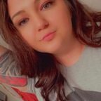 ei.purple (Purple Elmz) free OnlyFans Leaked Pictures & Videos 

 profile picture