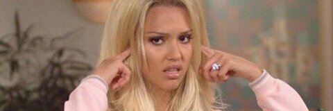 Header of eidojmarket