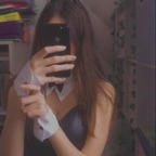 eismitvanillegeschmack (Träum weiter) free OnlyFans Leaked Pictures & Videos 

 profile picture