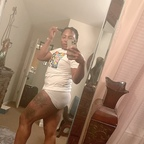 Onlyfans leak ejass_87 

 profile picture