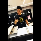 elaldair69 (Aldair) OnlyFans Leaks 

 profile picture