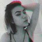 Onlyfans leak elanur 

 profile picture