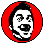 El Bananero @elbananerosoyio Leak OnlyFans 

 profile picture