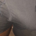 Onlyfans leaked elcapclap 

 profile picture