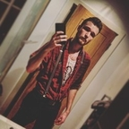 eldritch_crown OnlyFans Leak 

 profile picture