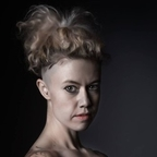 electric OnlyFans Leaked Photos and Videos 

 profile picture