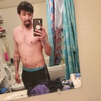 Download electric420 OnlyFans videos and photos for free 

 profile picture