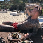 elecy123 (Elecy) Only Fans Leaked Videos and Pictures [FREE] profile picture