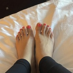 Onlyfans leak elegantbjjfeet 

 profile picture