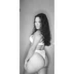 Free access to (@elena_18rh) Leaked OnlyFans 

 profile picture