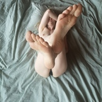 Onlyfans leaked elena_elegance 

 profile picture