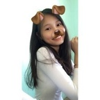 Elenn👩🏻‍🚀 elenn Leak OnlyFans 

 profile picture