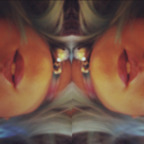 Download elenwe OnlyFans content for free 

 profile picture