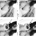 eleonore (Eleonore) free OnlyFans Leaked Pictures & Videos 

 profile picture