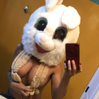 Onlyfans leaked elexismonroe 

 profile picture