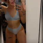 Download elhillxoxo OnlyFans videos and photos for free 

 profile picture