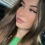 Download eli.espositoo OnlyFans videos and photos for free 

 profile picture