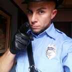 eli_hunter88 (Eli Hunter) Only Fans Leaked Pictures & Videos [FRESH] profile picture