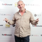 Onlyfans leaked eli_thomas 

 profile picture