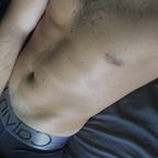 elibpvt (eli) free Only Fans content [NEW] profile picture