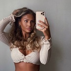 elidaasv OnlyFans Leaked 

 profile picture