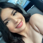 Free access to (@eliebandz) Leaked OnlyFans 

 profile picture